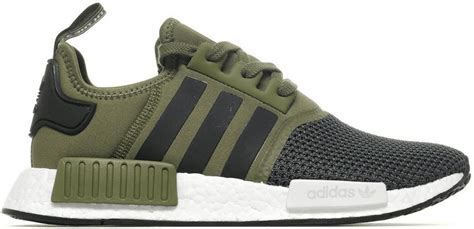 adidas nmd r 1 olive grün|adidas r1 olive shoes.